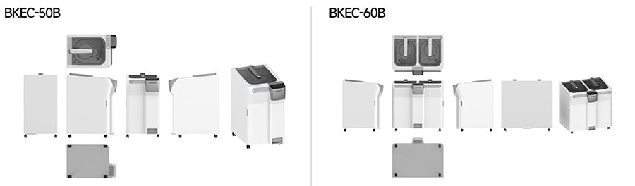 全自动软式内镜清洗消毒器_3.jpg