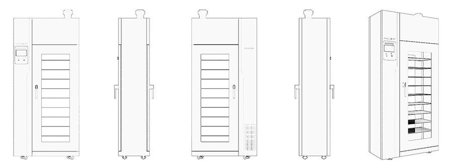 Large drying cabinet_1.jpg