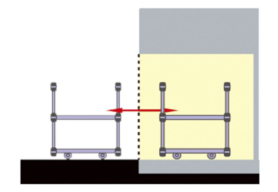 Sliding door pulsating vacuum steam sterilizer_1.jpg